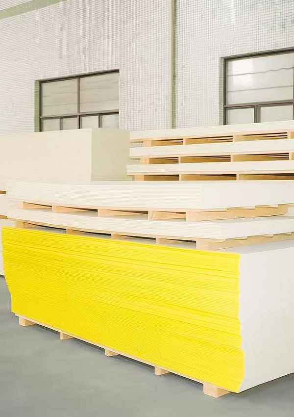Alas Tiang Panel Dinding Veneer Kayu